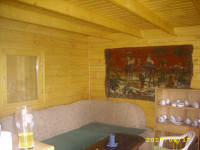 /album/drevostavby/chata-vnitrek-jpg/